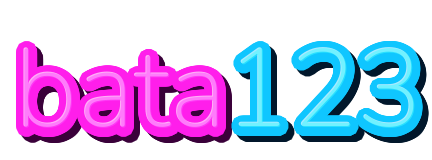 bata123 — logo kanal