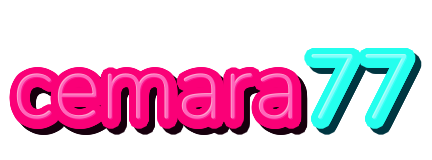 cemara77 — logo kanal