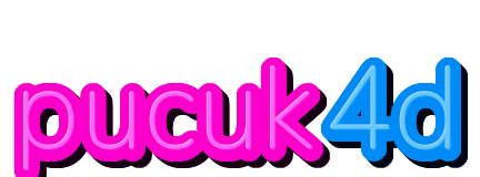 pucuk4d — logo kanal