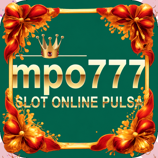 mpo777 — mitra unggulan