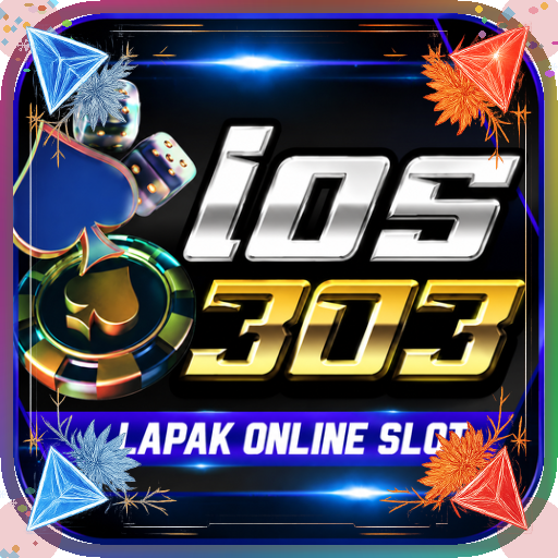 los303 — mitra unggulan
