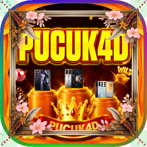 pucuk4d — mitra unggulan