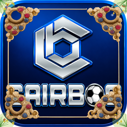 cairbos — galeri pratinjau Resmi APK